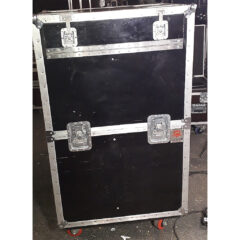 Vari-Lite VL1100-AS Lighting Fixture