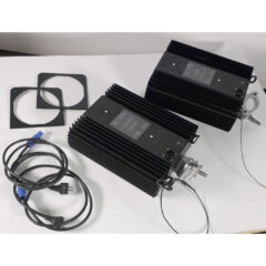 Vari-Lite VL1100-AS Lighting Fixture
