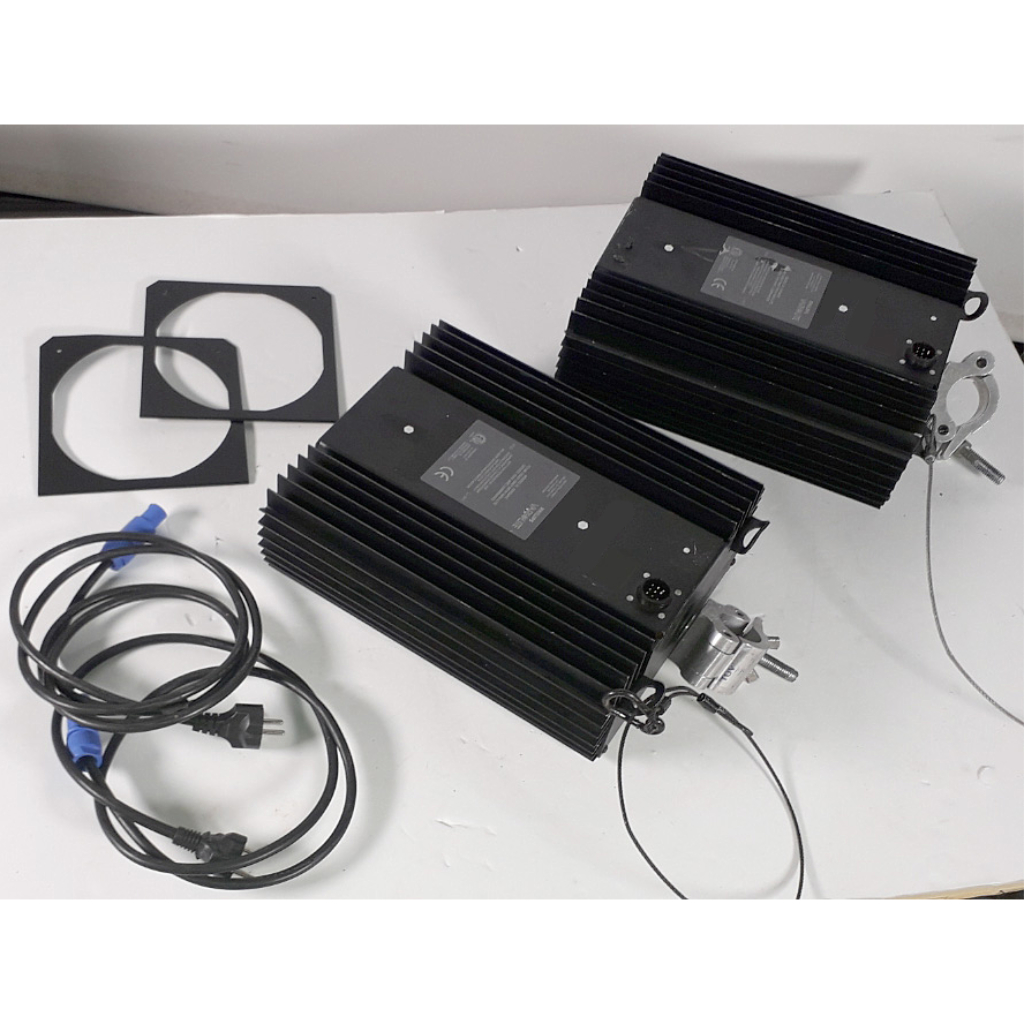 Vari-Lite VL1100-AS Lighting Fixture