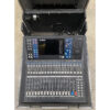 Yamaha LS9 16 Digital Mixing Console