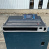 Yamaha LS9-32 Digital Mixing Console