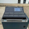 Yamaha QL5 Digital Mixing Console