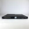 Yamaha SWP1-8 L2 Active serial network switch
