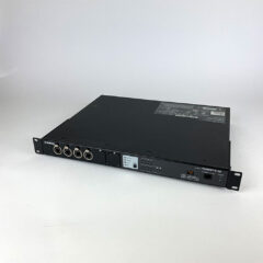 Yamaha SWP1-8 L2 Active serial network switch
