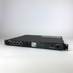 Yamaha SWP1-8 L2 Active serial network switch