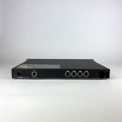 Yamaha SWP1-8 L2 Active serial network switch
