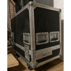 d&b Audiotechnik Qi1 Loudspeaker Set (2)