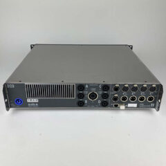 d&b audiotechnik D20 Amplifier