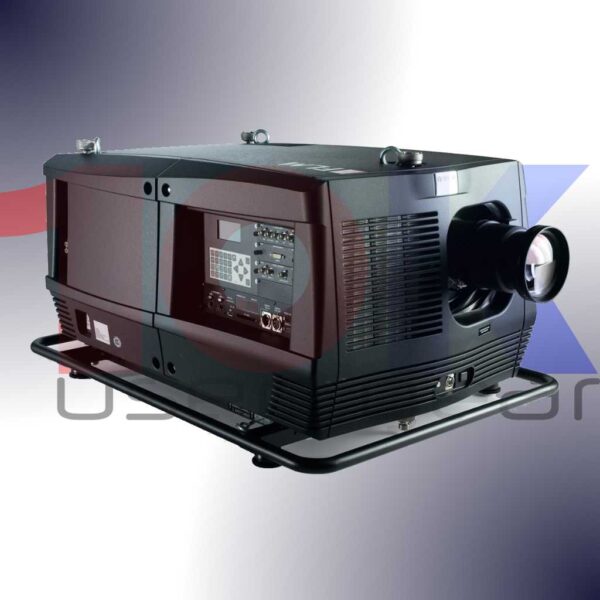 10Kused-Barco-FLM-HD18