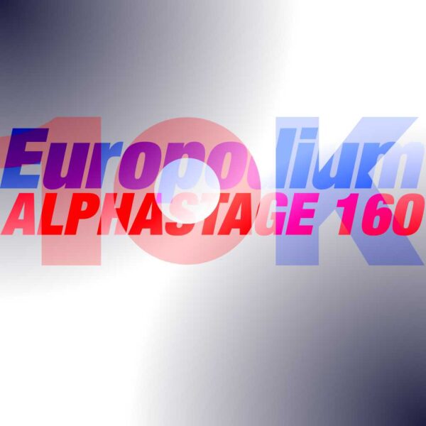 10Kused-Europodium-ALPHASTAGE-160