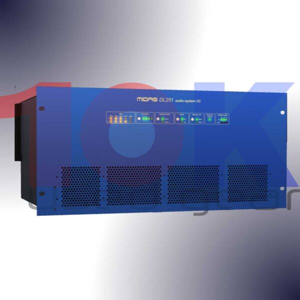 10Kused-Midas-DL251