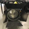 De Sisti Michelangelo PO Lighting Fixture