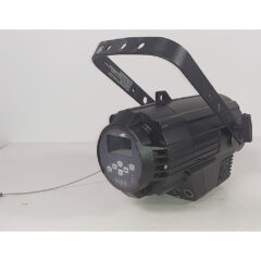 ETC Source Four LED HDS2 Daylight (Head Only)