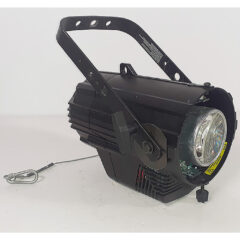 ETC Source Four LED HDS2 Daylight with Fresnel Len