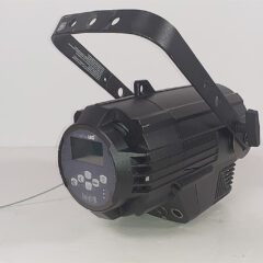 ETC Source Four LED HDS2 Daylight with Fresnel Len
