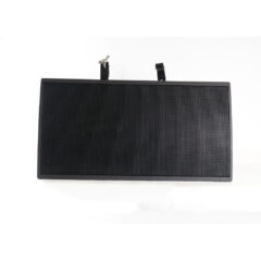 Electrovoice EVF-1122S/99 Loudspeaker
