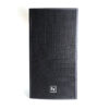 Electrovoice EVF1122S/64 Loudspeaker