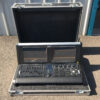 High End HOG 4 Lighting Control Desk