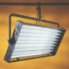 Kino Flo Image 80 continuous lighting unit