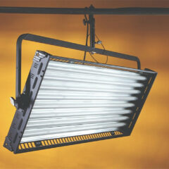Kino Flo Image 87 DMX continuous lighting unit