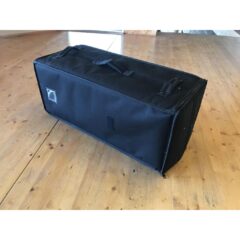 L-Acoustics SYVALF COV Protective cover for Syva Low or Syva Sub enclosure