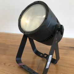 Prolights StudioCOB UV Lighting Fixture