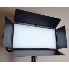 VELVET Light 2