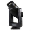 Vari-Lite VL1000 TSD Lighting Fixture