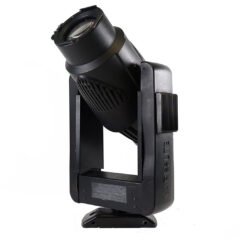 Vari-Lite VL1000 TSD Lighting Fixture