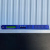 XTA DP428 speaker management system
