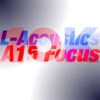 10Kused-L-Acoustics-A15-Focus