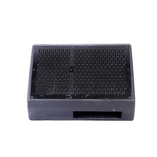 Audio Analysts 112-SLP Stage Monitor Loudspeaker