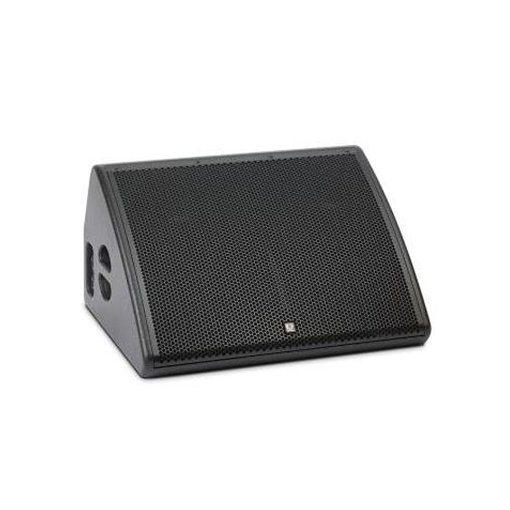 Audio Analysts 15VFX Stage monitor with 15" subwoofer