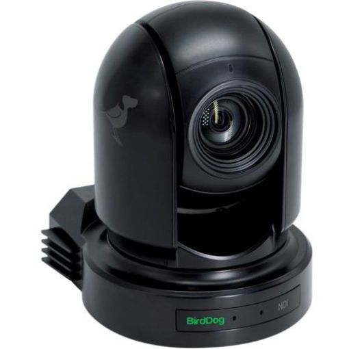 BirdDog P200 Camera Package