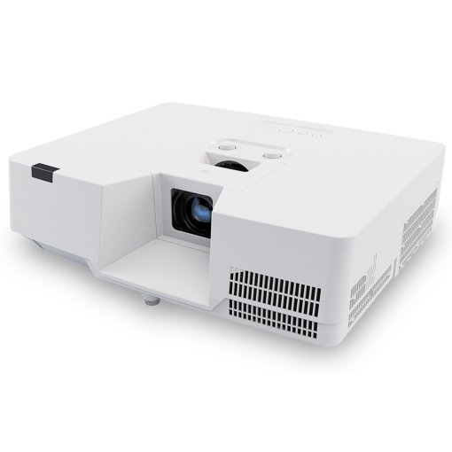 Christie Digital LWU530-APS Projector