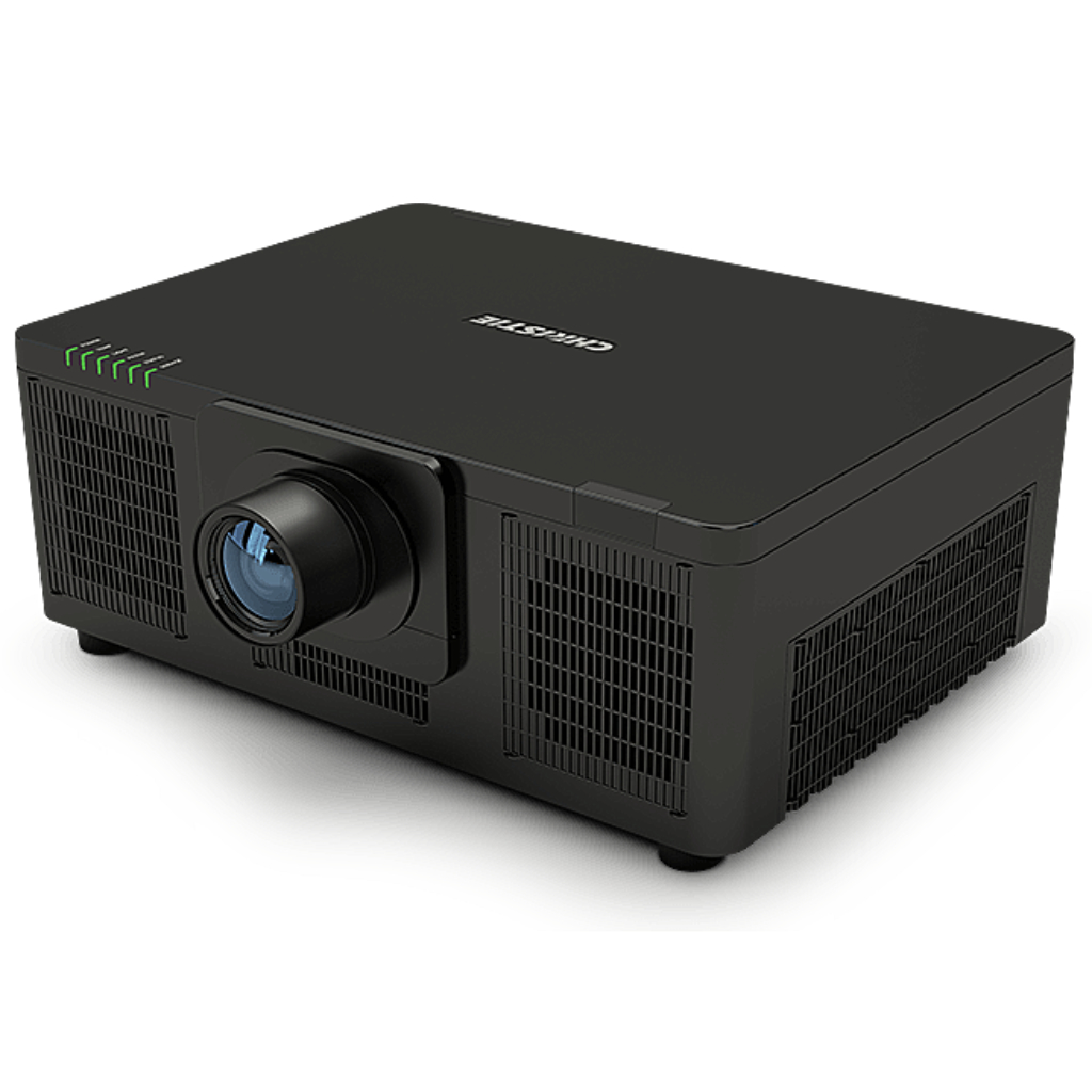 Christie Digital LWU755-DS Projector