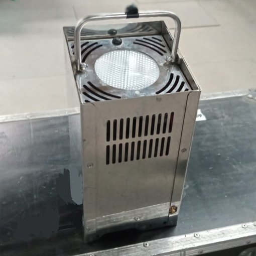 GDS LiteWare HO Uplighter Lighting Fixture
