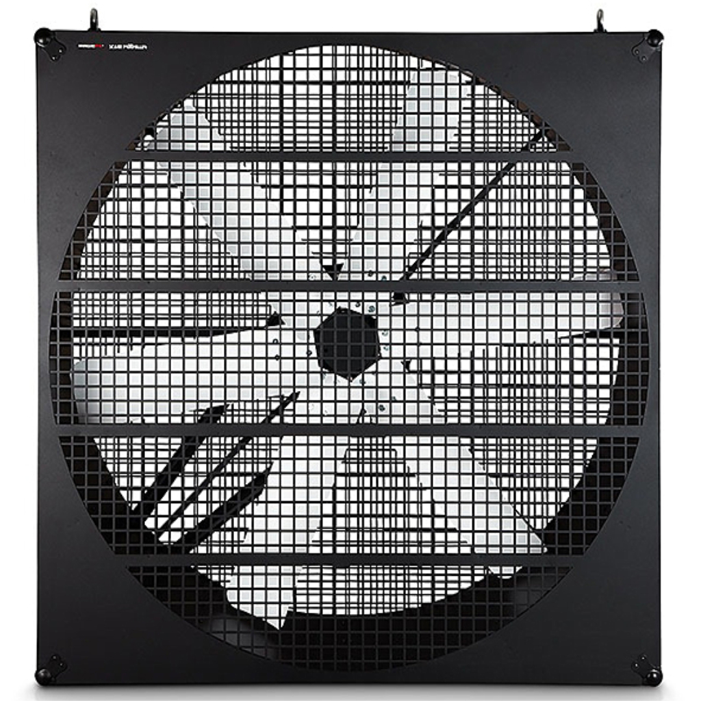 MagicFX Stage Propellor
