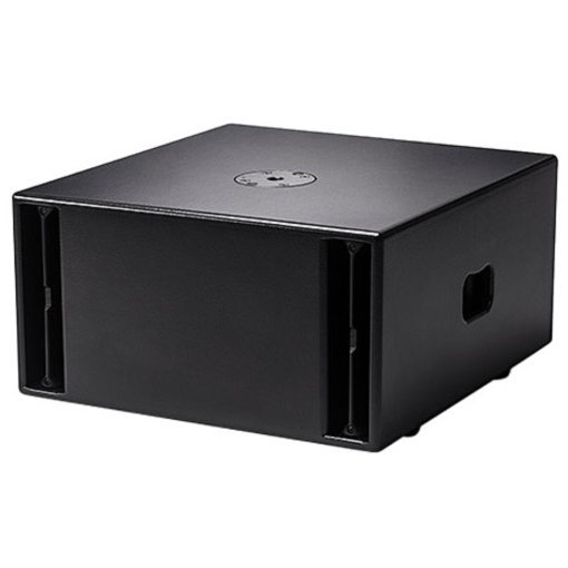 NEXO IDS110-T Subwoofer