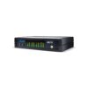 AJA Video Systems Io XT