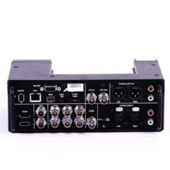 AJA Video Systems Ki Pro