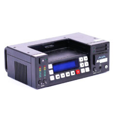 AJA Video Systems Ki Pro