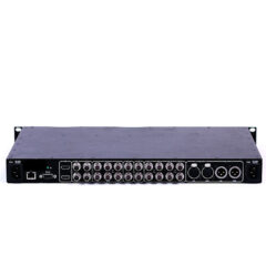 AJA Video Systems Ki Pro Rack