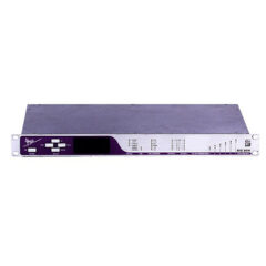 Apogee Big Ben 192k Master Digital Clock