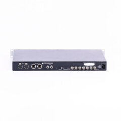 Apogee Big Ben 192k Master Digital Clock