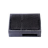 Audio Analysts 112-SLP Stage Monitor Loudspeaker