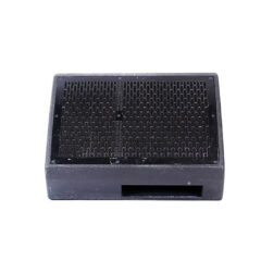 Audio Analysts 112-SLP Stage Monitor Loudspeaker