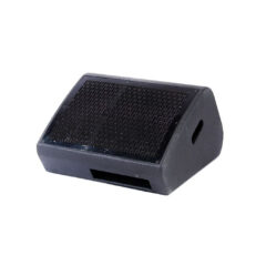 Audio Analysts 112-SLP Stage Monitor Loudspeaker