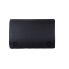 Audio Analysts 112-SLP Stage Monitor Loudspeaker