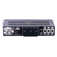 Avalon VT-737SP Tube Channel Strip
